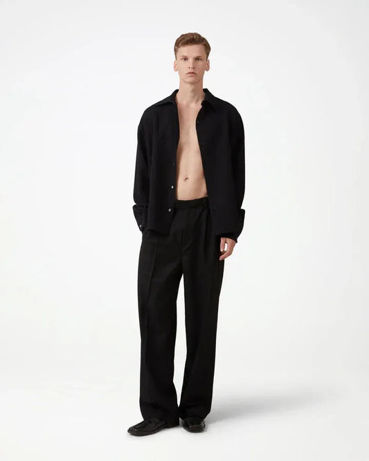 suitpants