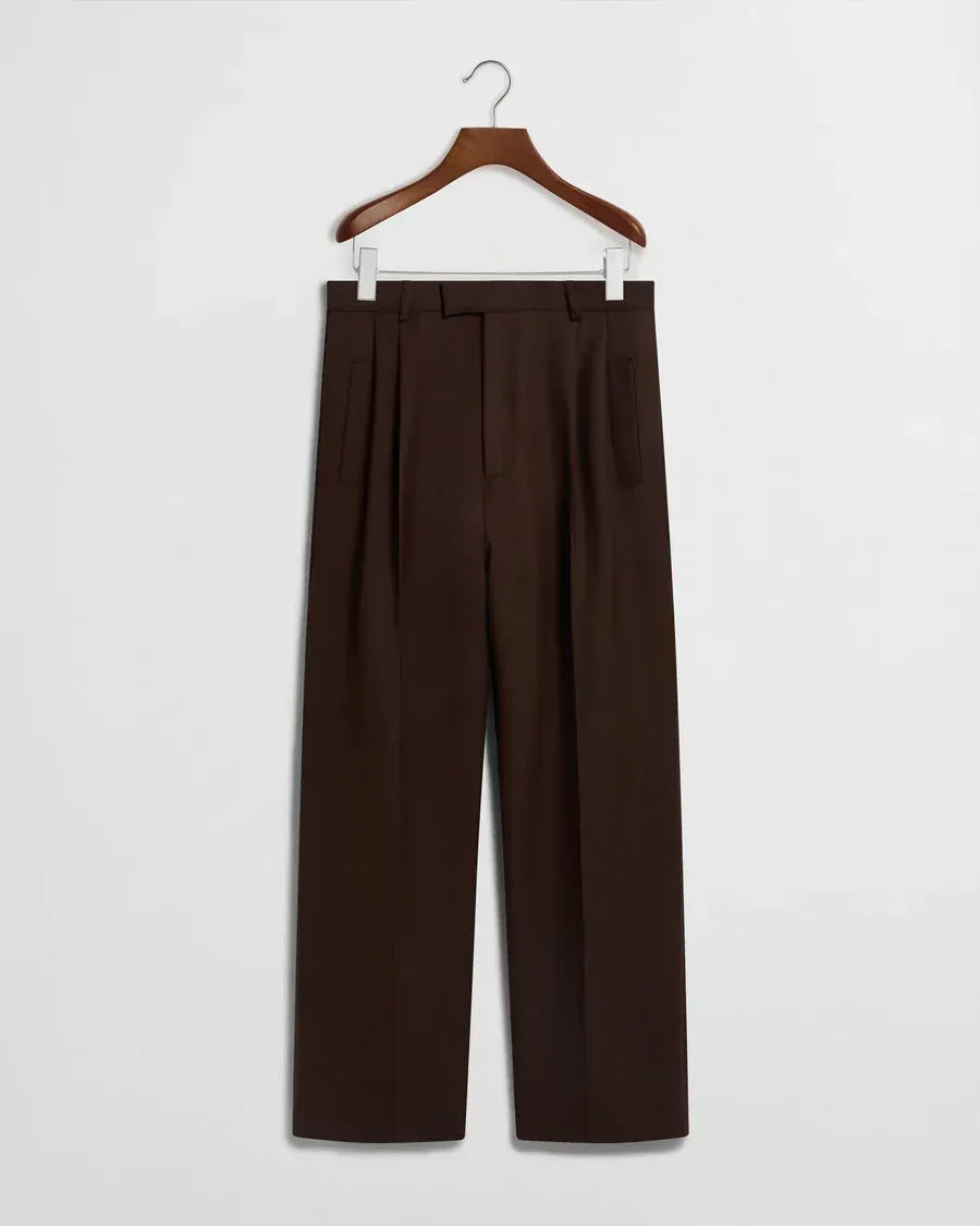 suitpants