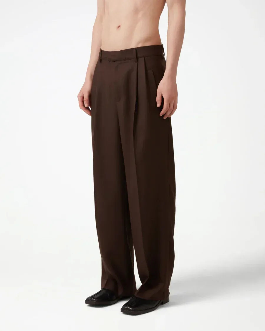 suitpants