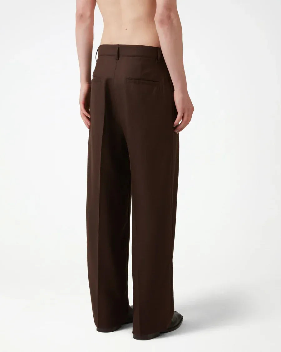 suitpants