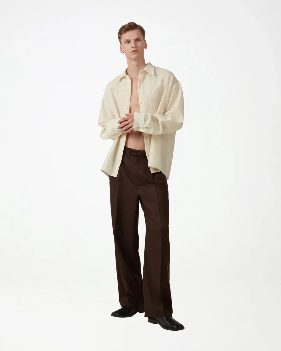 suitpants