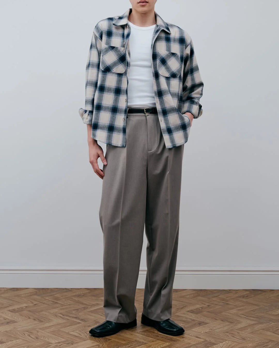 suitpants