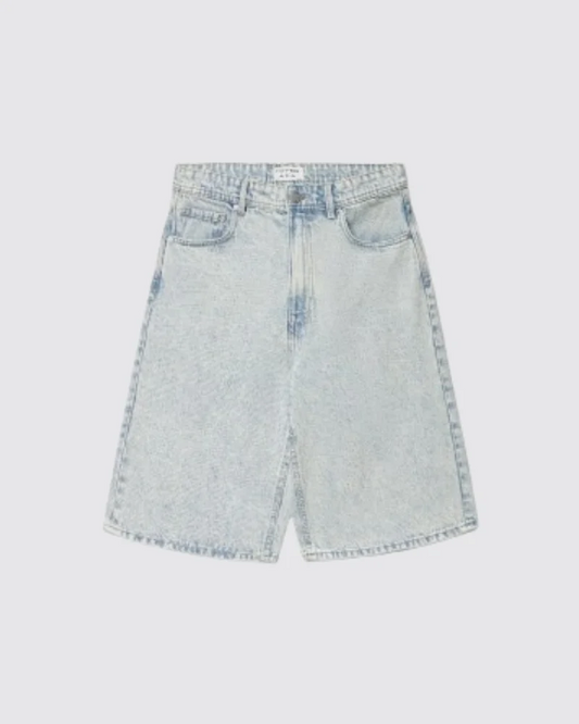 Baggy shorts
