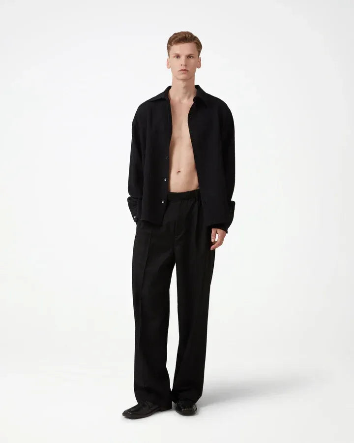 suitpants
