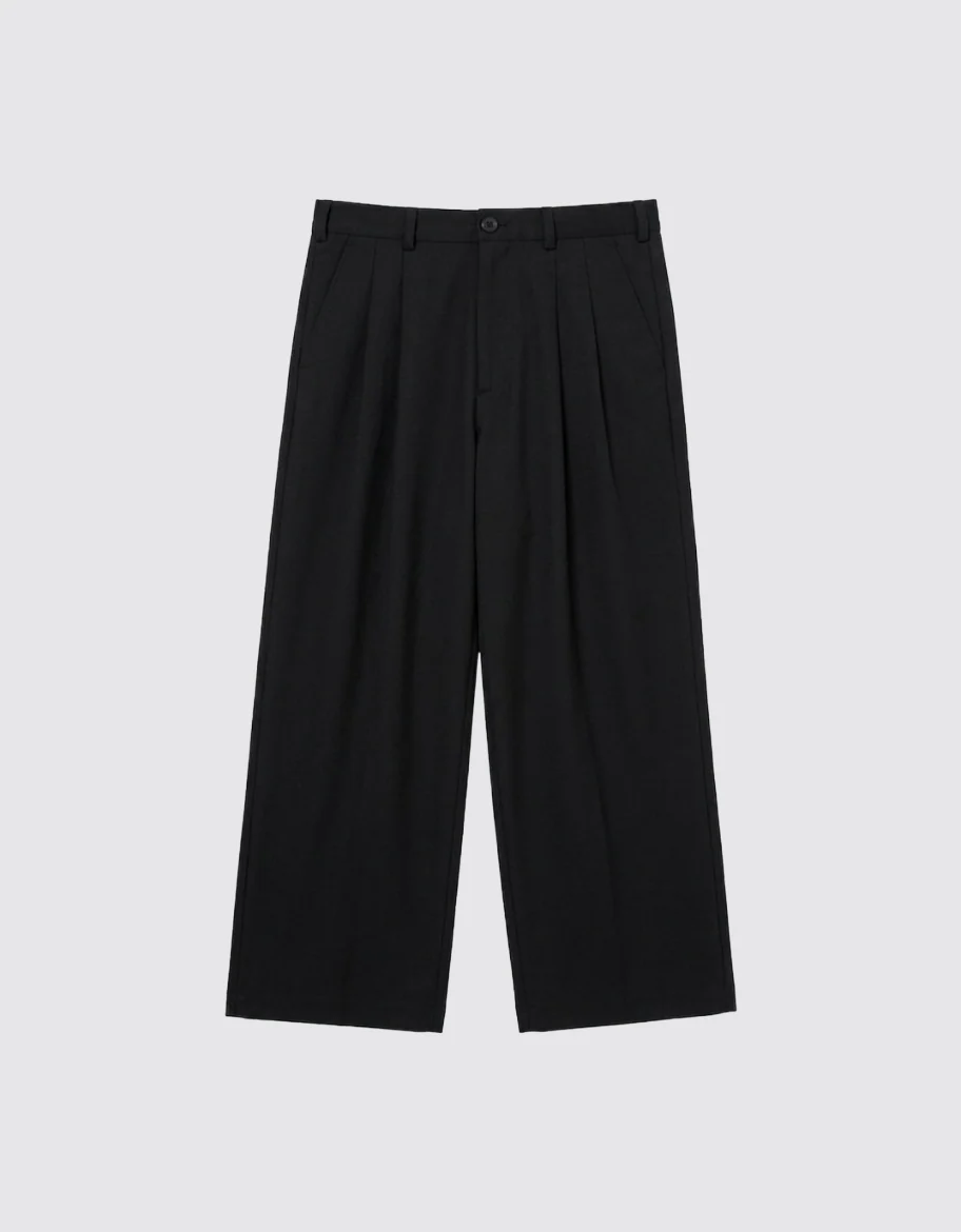 suitpants