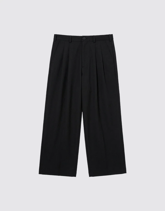 suitpants