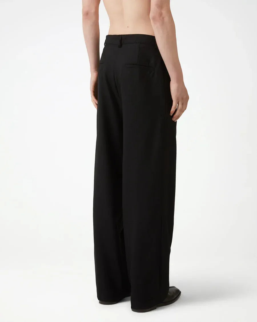 suitpants