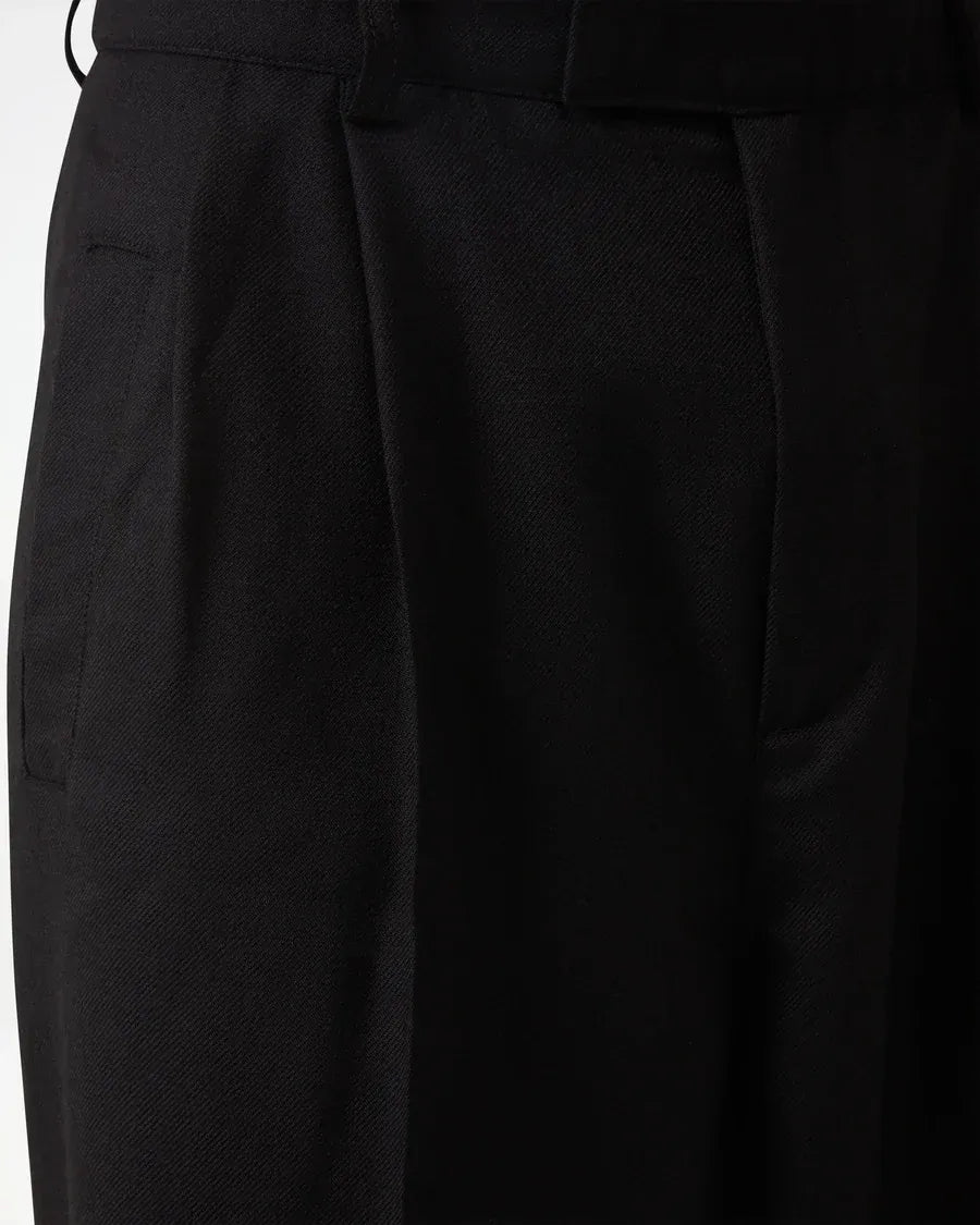 suitpants